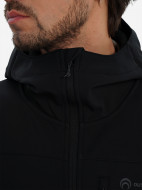 Outventure ерлер софтшелл курткасы — фото №7