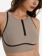 Joss әйелдер лифі — фото №3