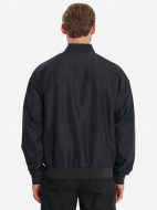 Ветровка мужская Northland — фото №3