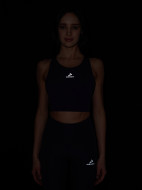 Топ бра спортивный Demix ActiveMove — фото №10