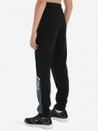 Костюм для мальчиков FILA — фото №7