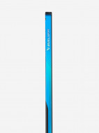 Клюшка хоккейная детская Bauer Nexus Sync JR — фото №3