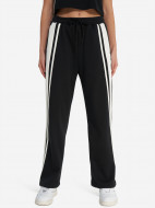 Брюки женские 361° — фото №2