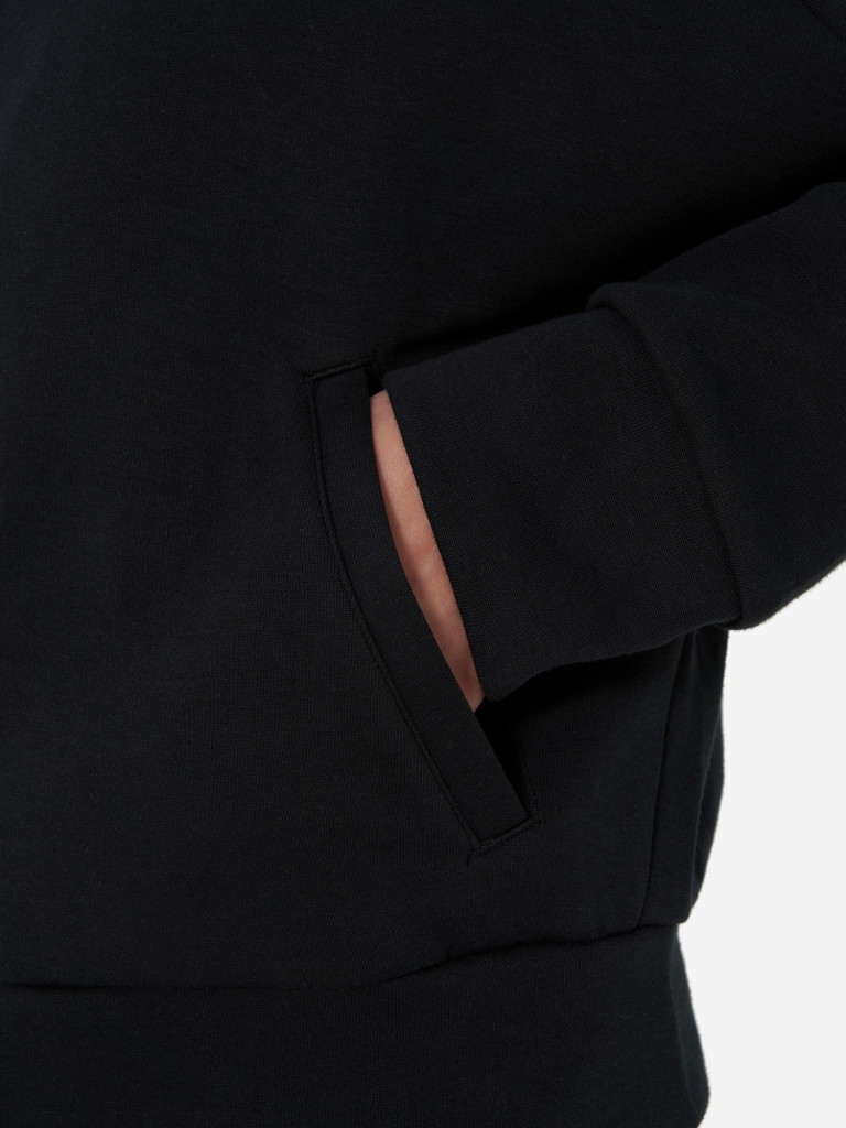 Толстовка для девочек adidas — фото №10