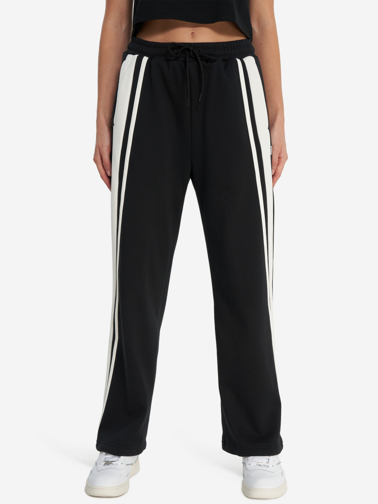 Брюки женские 361° — фото №2