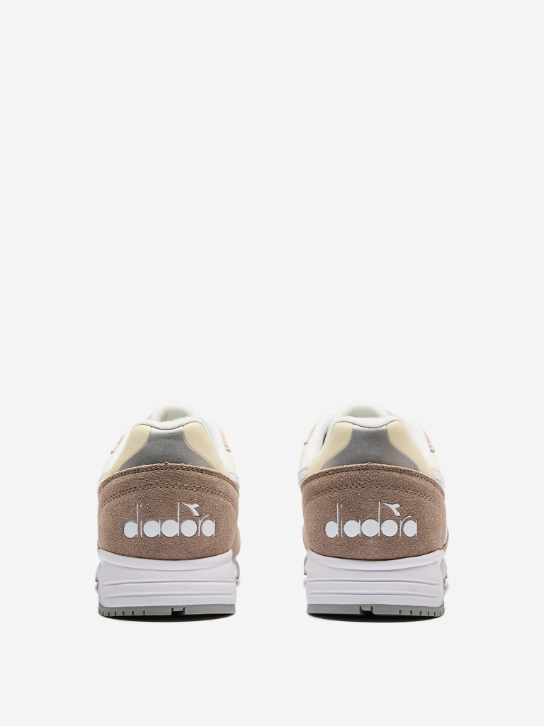 Кроссовки женские Diadora N902 — фото №3
