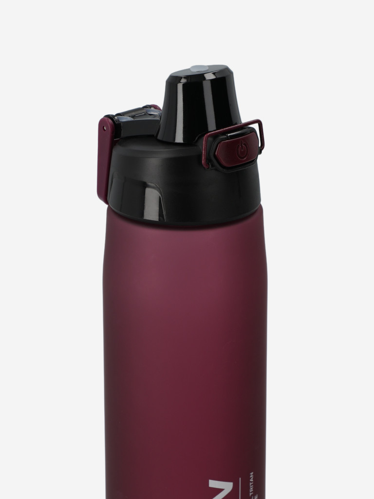 Фляга Stern CBOT-4 N, 650 мл — фото №4