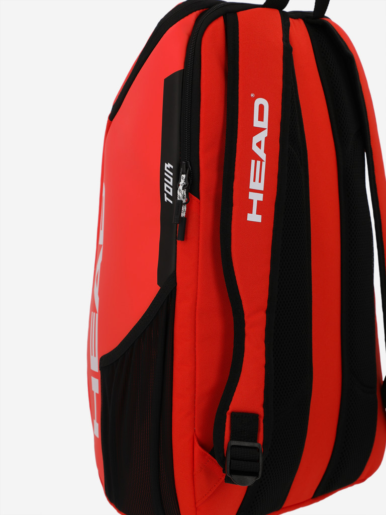 Рюкзак Head Tour Backpack 25 л — фото №4