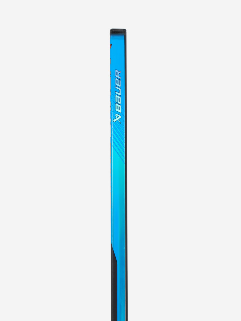 Клюшка хоккейная детская Bauer Nexus Sync JR — фото №3