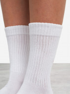 Kappa шұлықтары, 3 жұп — фото №11