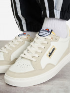 Ellesse Albury әйелдер кедысы — фото №8
