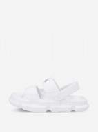Etonic Lover қыздарға арналған сандалы