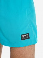 Шорты плавательные мужские Termit — фото №5