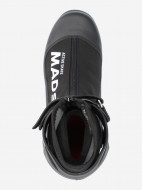 Ботинки для беговых лыж детские Madshus Active skate Jr — фото №6