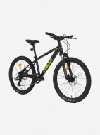 Roces Uragano 24" жасөспірімдер велосипеді — фото №2