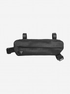 Сумка Topeak MidLoader — фото №2