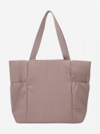 Сумка-шоппер женская PUMA Up Shopper — фото №5