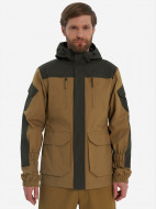 Geotech жеңіл ерлер курткасы — фото №2