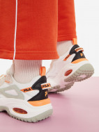 FILA Wander әйелдер кроссовкасы — фото №10