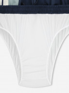 Шорты плавательные мужские Ellesse — фото №2