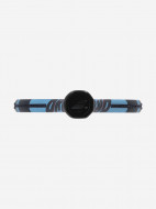 Ракетка для большого тенниса детская Babolat Pure Drive Jr 26'' — фото №3