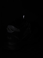 Кроссовки утепленные для мальчиков FILA Tornado Mid — фото №12