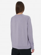 Свитшот женский Termit — фото №3