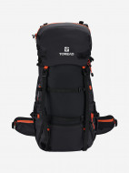 Рюкзак Toread Snow Super Light 50 л — фото №5