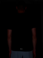 Футболка мужская Demix — фото №8