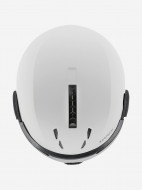 Шлем Uvex Instinct Visor — фото №4