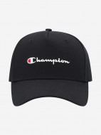 Бейсболка Champion Classic — фото №2
