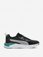 Кроссовки детские Puma X-Ray 3 — фото №4