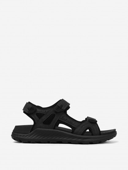 Etonic Flower ерлер сандалы