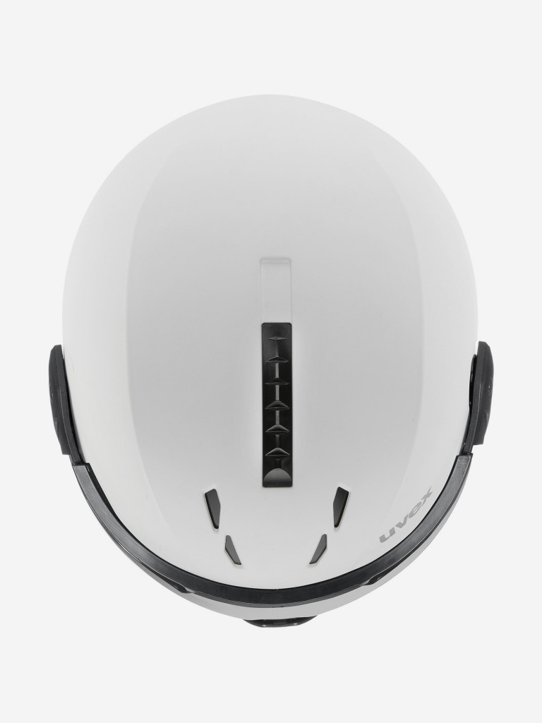 Шлем Uvex Instinct Visor — фото №4