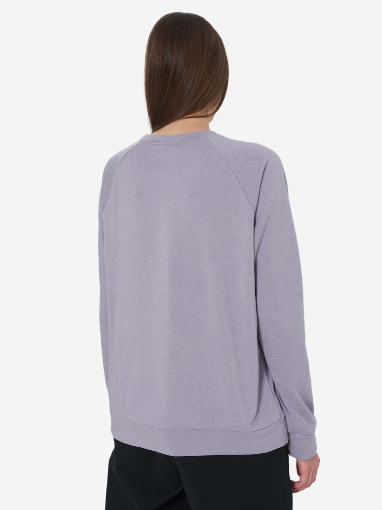 Свитшот женский Termit — фото №3