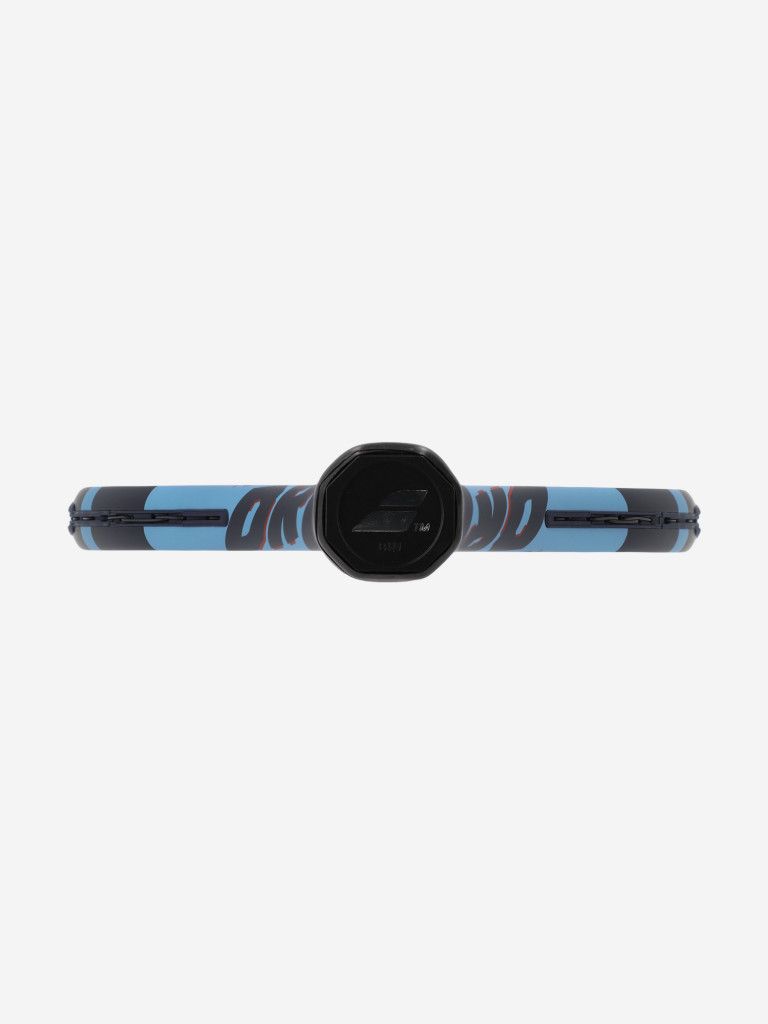 Ракетка для большого тенниса детская Babolat Pure Drive Jr 26'' — фото №3