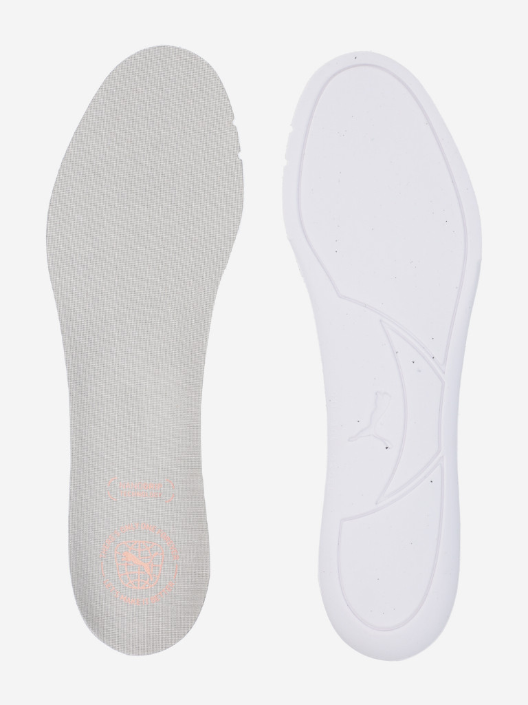 Бутсы мужские PUMA Ultra Pro FG/AG — фото №8