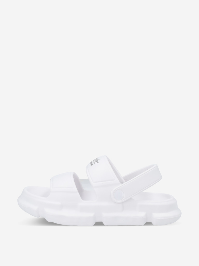 Etonic Lover қыздарға арналған сандалы