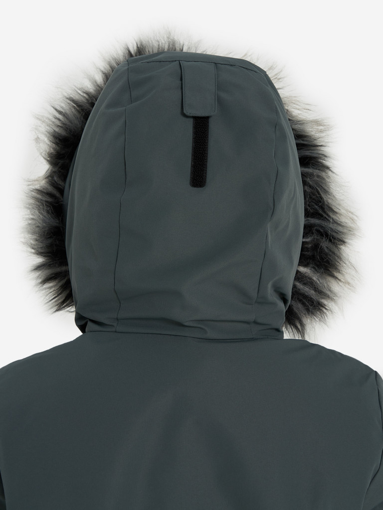 Northland ұлдарға арналған комбинезоны — фото №5