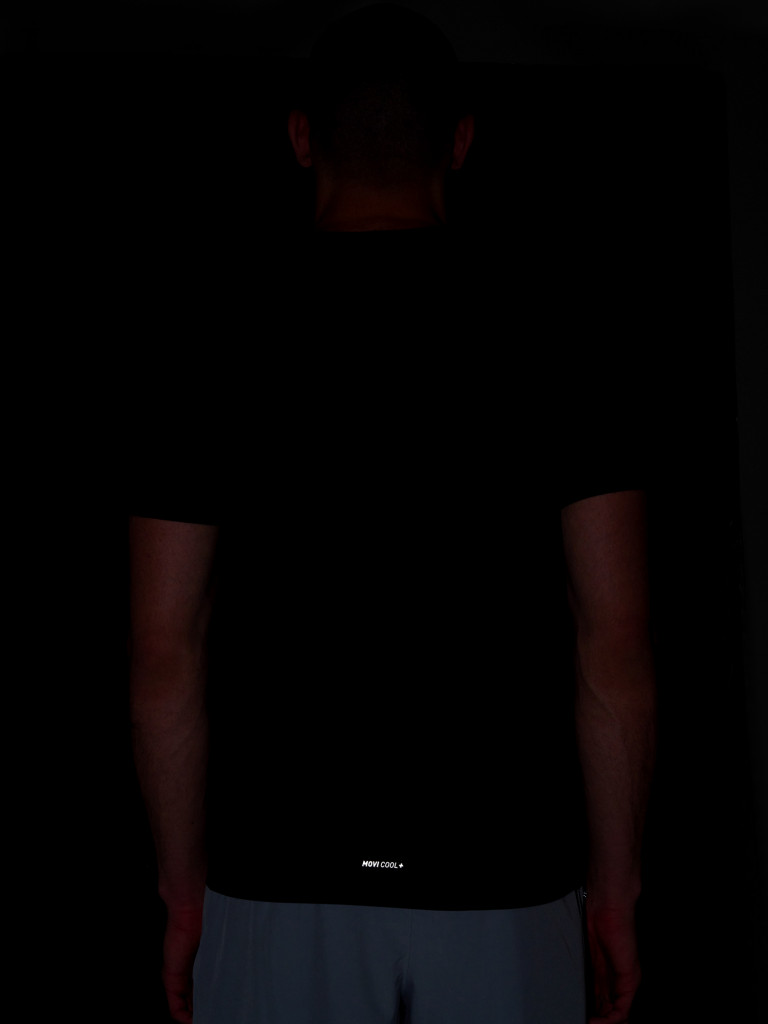 Футболка мужская Demix — фото №8