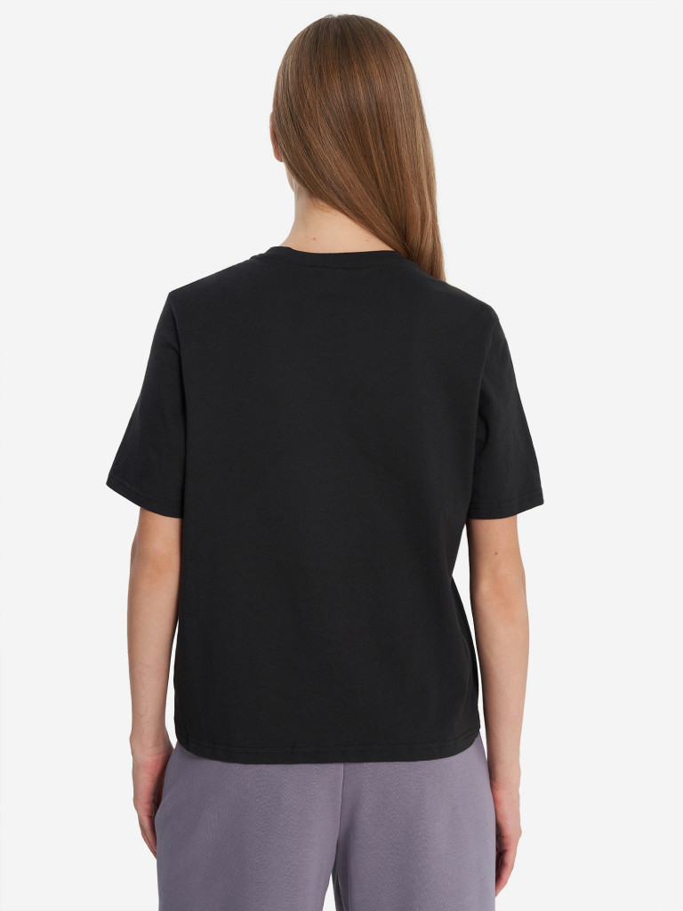 Kappa әйелдер футболкасы — фото №3