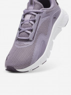 Кроссовки женские PUMA Flexfocus Lite — фото №6