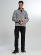 IcePeak Agen ерлер қалың жемпірі — фото №5