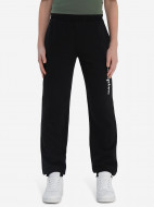 Брюки для мальчиков Champion — фото №2