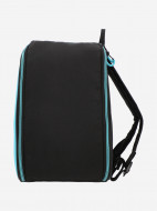 Рюкзак детский Head Racing, 90 л — фото №3