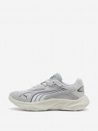 PUMA Insphere Muse әйелдер кроссовкасы