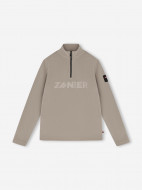 Джемпер флисовый мужской Zanier