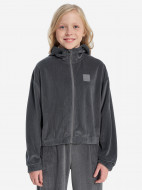 Demix қыздарға арналған костюмі — фото №4