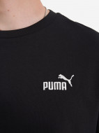 Футболка мужская PUMA — фото №5