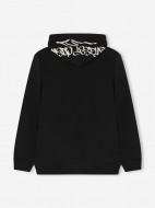 Худи для мальчиков PUMA Mid90 S — фото №2